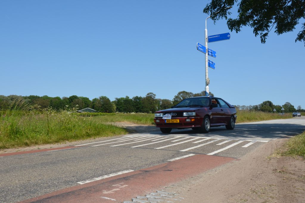 Oldtimerrit Geesteren 4 juni 2023 - 294